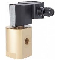 Baccara Electro Magnetic Coil